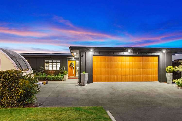 71 The Esplanade Pegasus_27