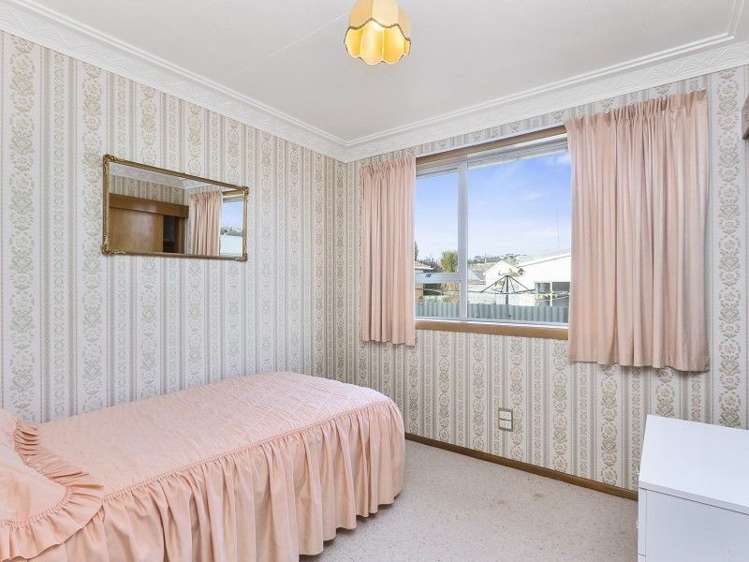 15 Prendergast Street South Dunedin_5