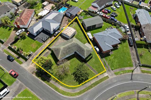 73 Dale Crescent Pakuranga_1