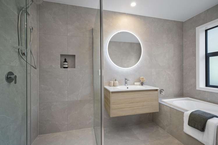 9 Great Northern Terrace Remuera_13