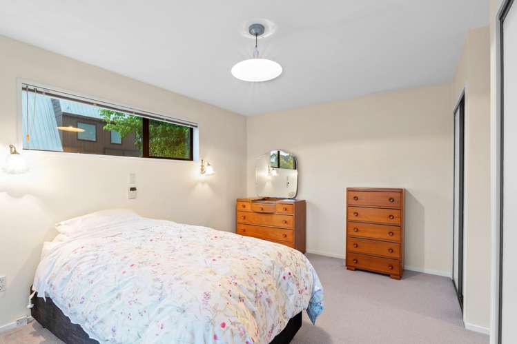 21 Rubens Place Burnside_9