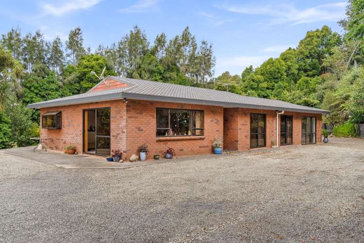 136 Knight Road Ruatangata West_2