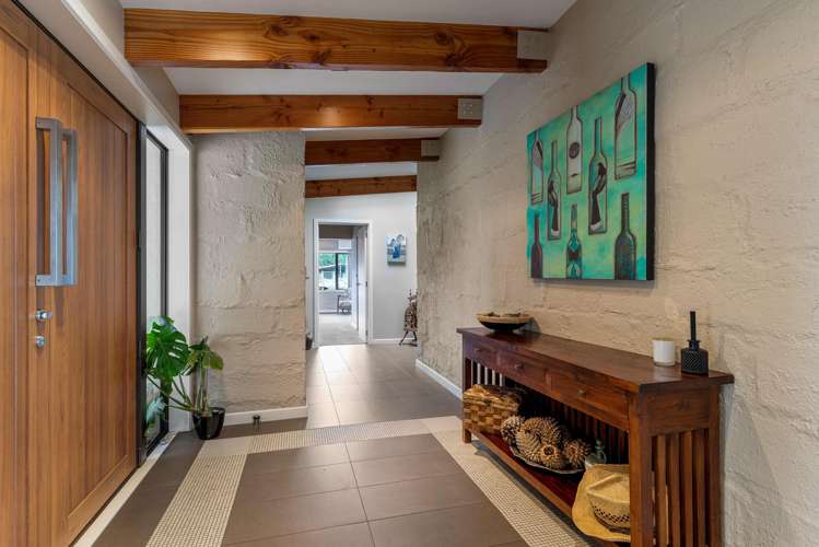 43 Bramleys Road Flaxton_6