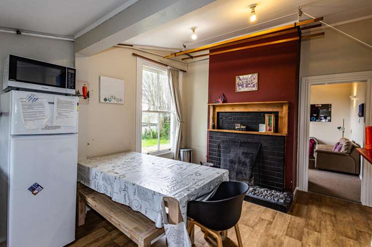 31 Railway Row Ohakune_4