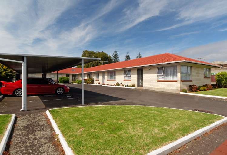 8/135 Trafalgar Street Onehunga_1