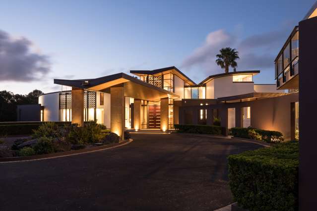 58 Porterfield Road Whitford_1