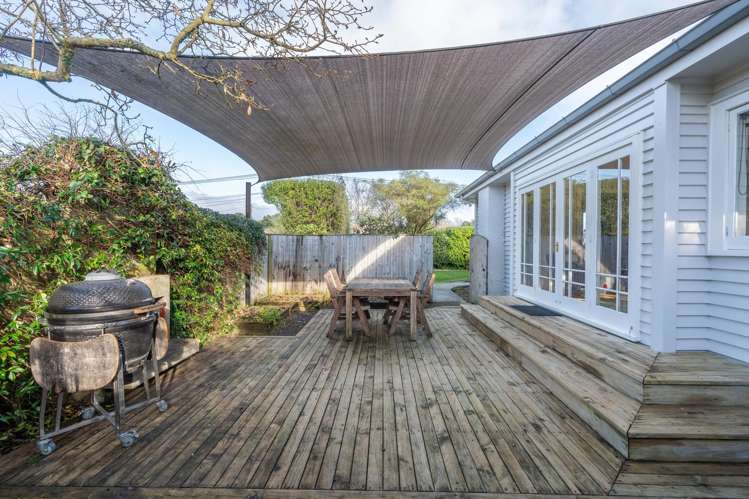 45 Alfred Street Fairfield_21