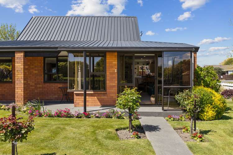 47a Solomon Avenue Redwood_12