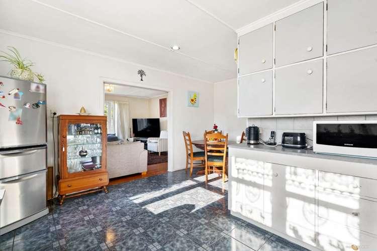 29 Mcburney Place Mangere East_6