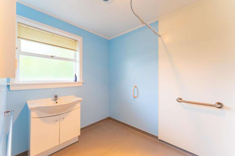 79 Halstead Road Pleasant Point_18