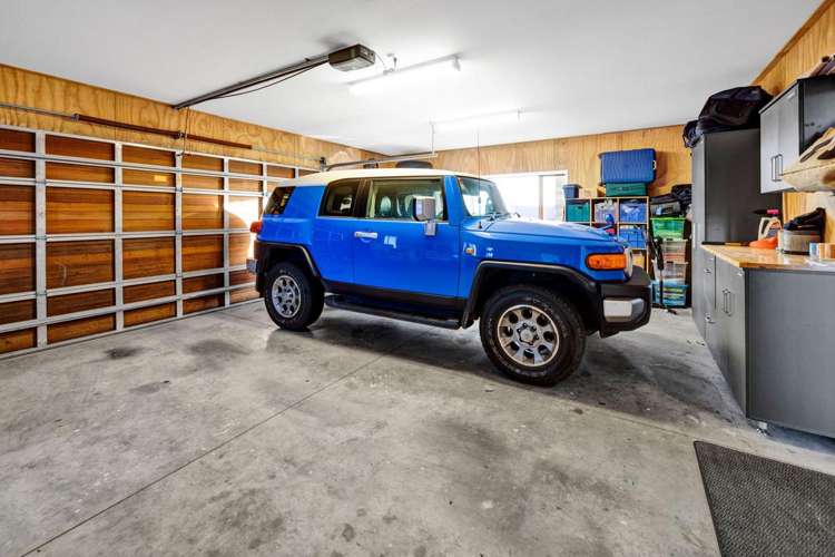 11 Denby Heights Hawera_22