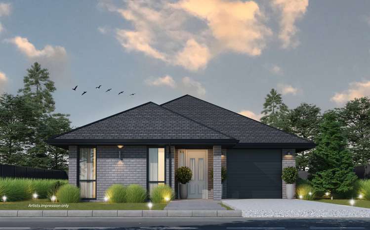 131 Crawford Lane Morrinsville_0