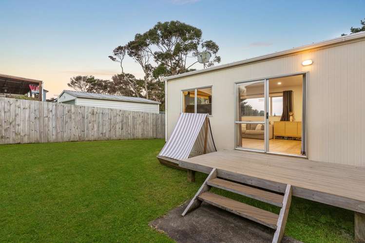 25a West Harbour Drive West Harbour_18
