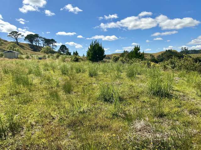 1391 Kaipara Hills Road Kaipara Flats_1