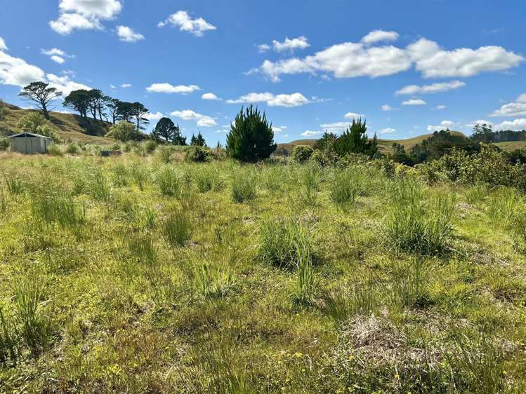 1391 Kaipara Hills Road Kaipara Flats_1
