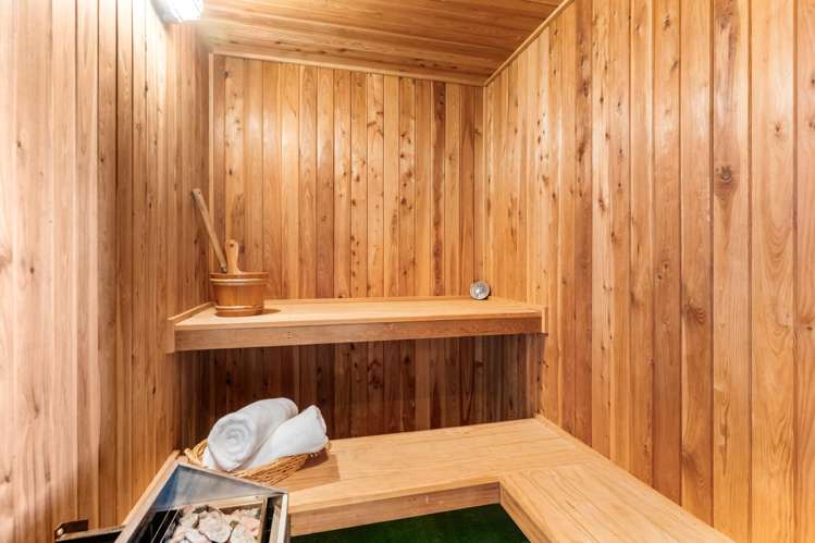 54 Rushgreen Avenue Pahurehure_7