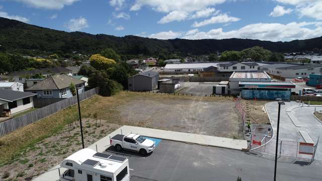15 Te Ara Raukura Wainuiomata_2