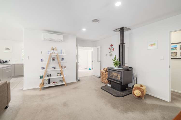 15 Cairnbrae Drive Prebbleton_4