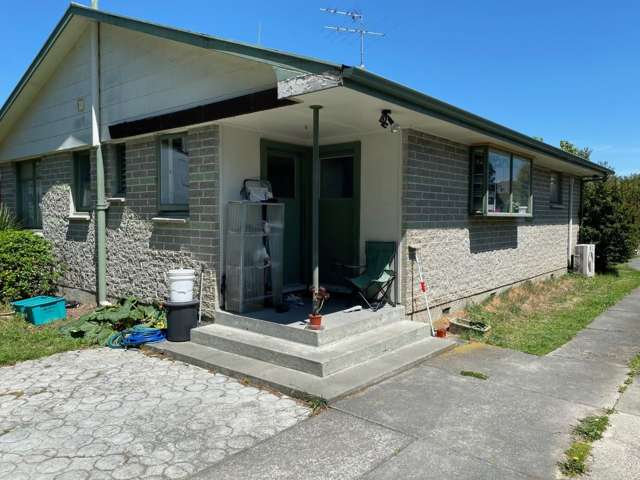 43 Davis Crescent Netherby_3