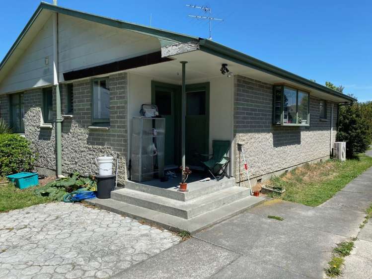 43 Davis Crescent Netherby_3