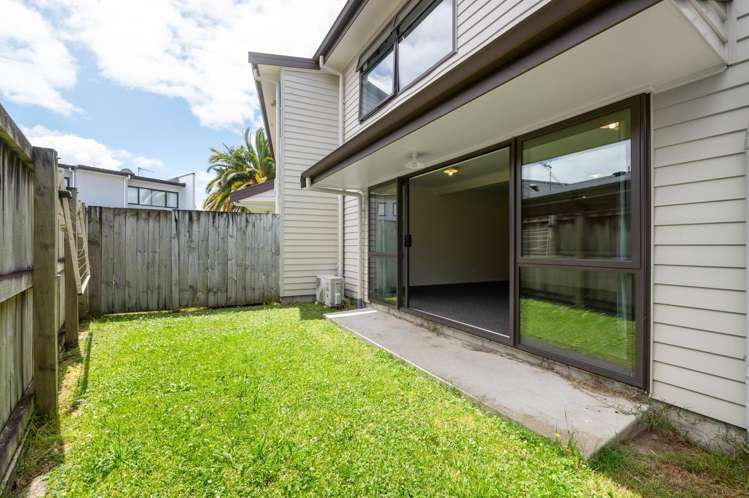 2/13 Korimako Street Frankton_5