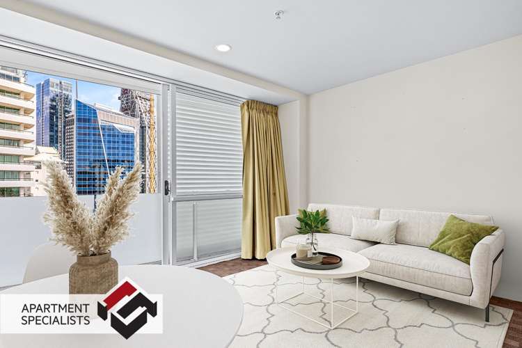 10 Waterloo Quadrant_1