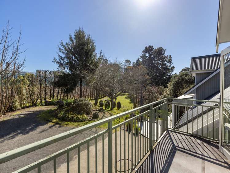 95c Wright Road Aongatete_17