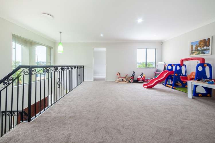 128 Hugh Green Drive Pinehill_12