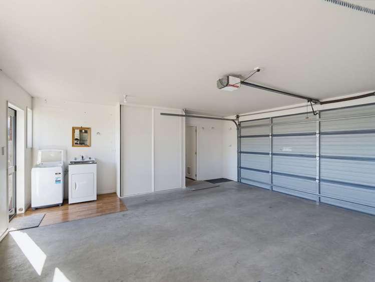 298 Moore Street Ashburton_19
