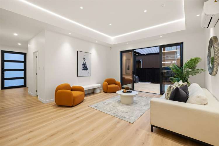 28 Portstone Avenue_4