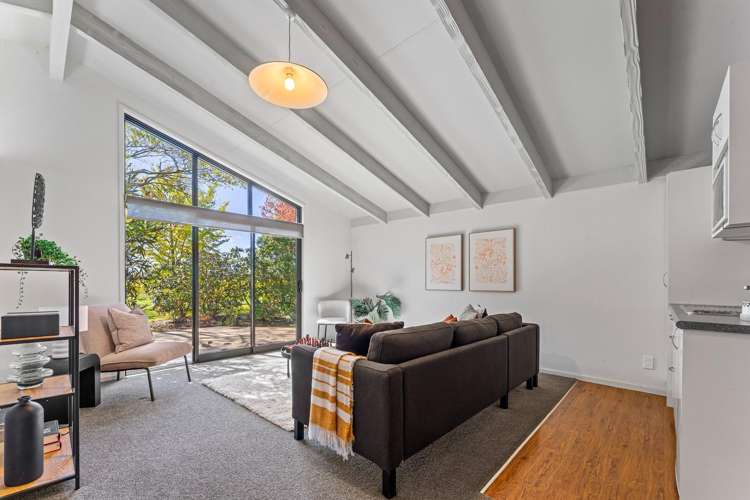 437 Paton Road Hope_29