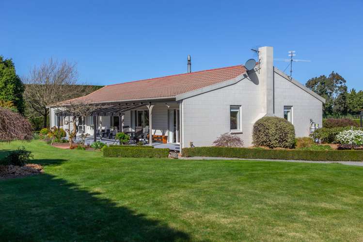 314 West Melton Road Rolleston_10