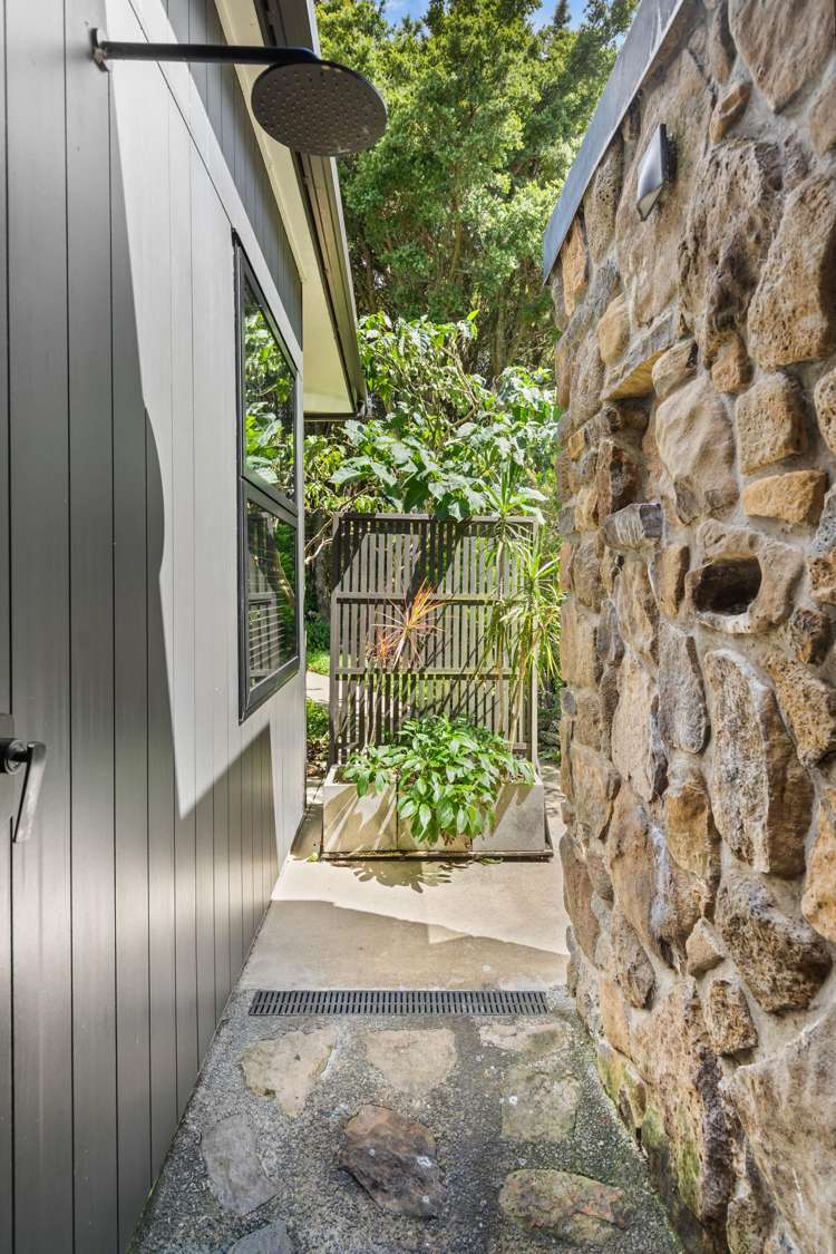 304 Mangakahia Road Maungatapere_7