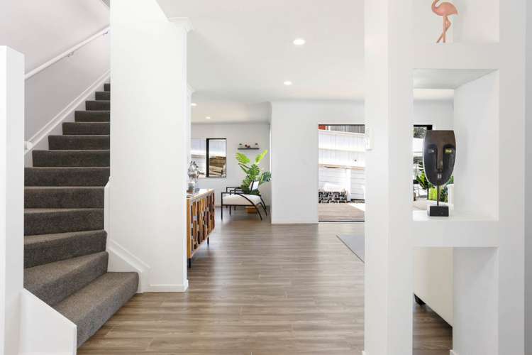 13 Maioro Street New Windsor_11