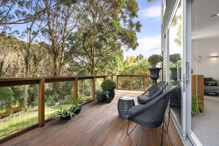 42 Ruapehu Drive Fitzherbert_15