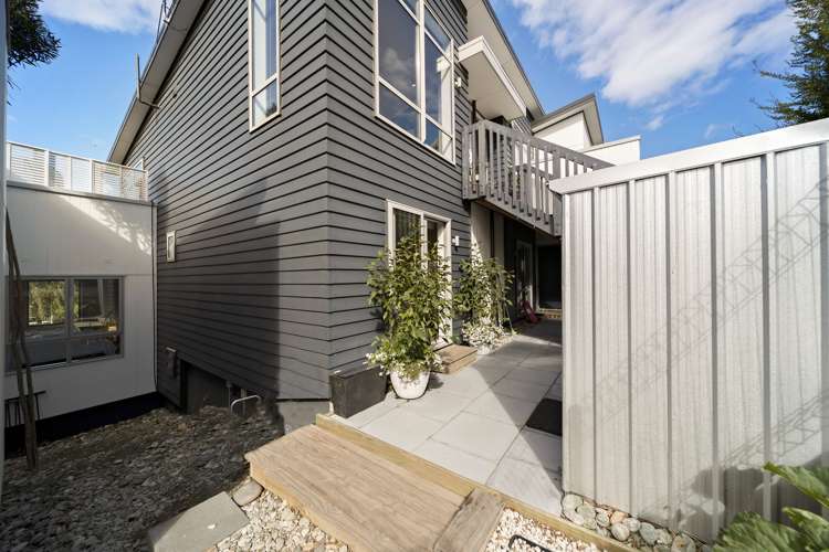 68/716 Frankton Road Queenstown_17