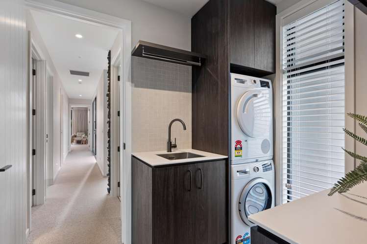 31 Arbor Green Boulevard Rolleston_31