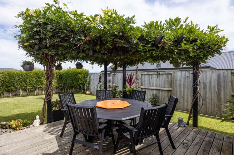 407 Warburton Crescent Te Awamutu_19