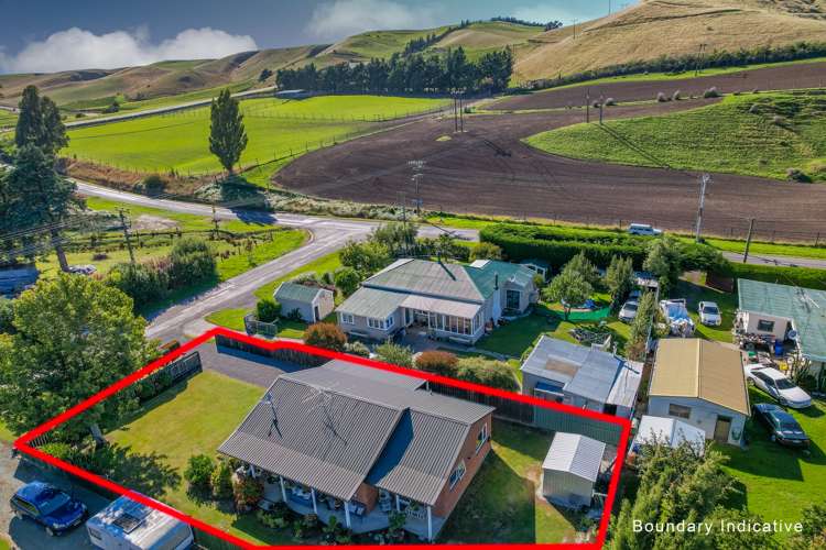 3 Marldene Avenue Seddon_5