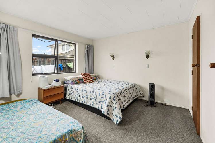 12B Grey Street Glenholme_6