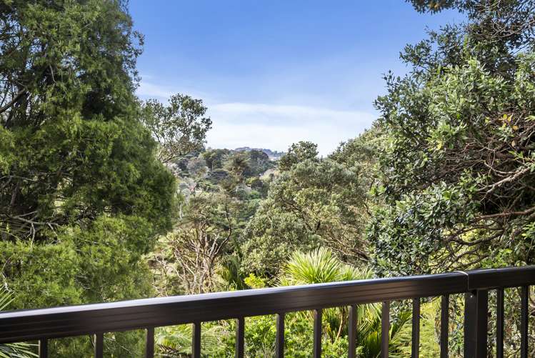 112 Victory Road Laingholm_19