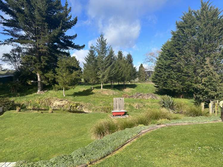 4 Ellis Road Benneydale_12