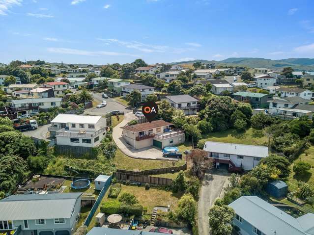 10 Finn Place Titahi Bay_3