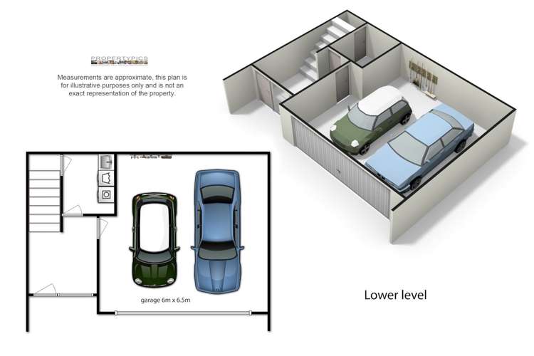 38a Castledine Crescent Glen Innes_13