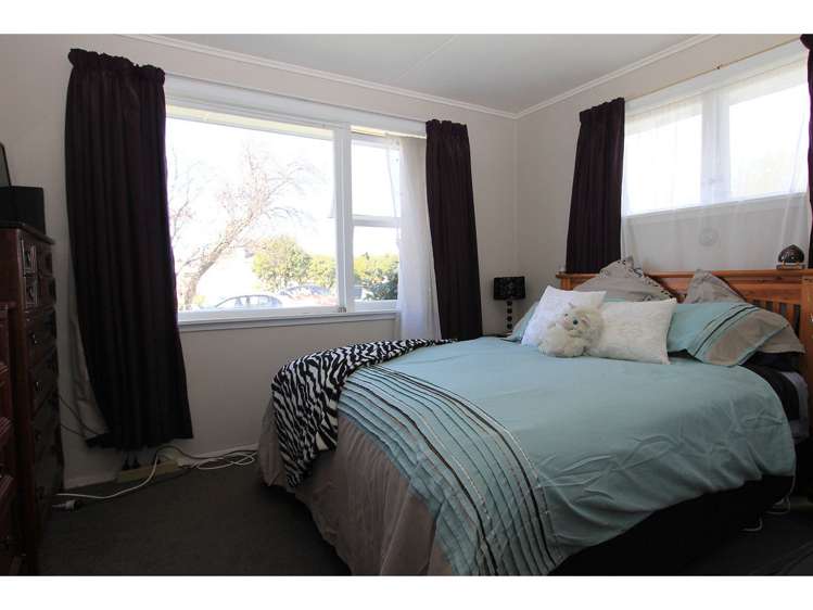 2 Goodman Street Blenheim Central_8