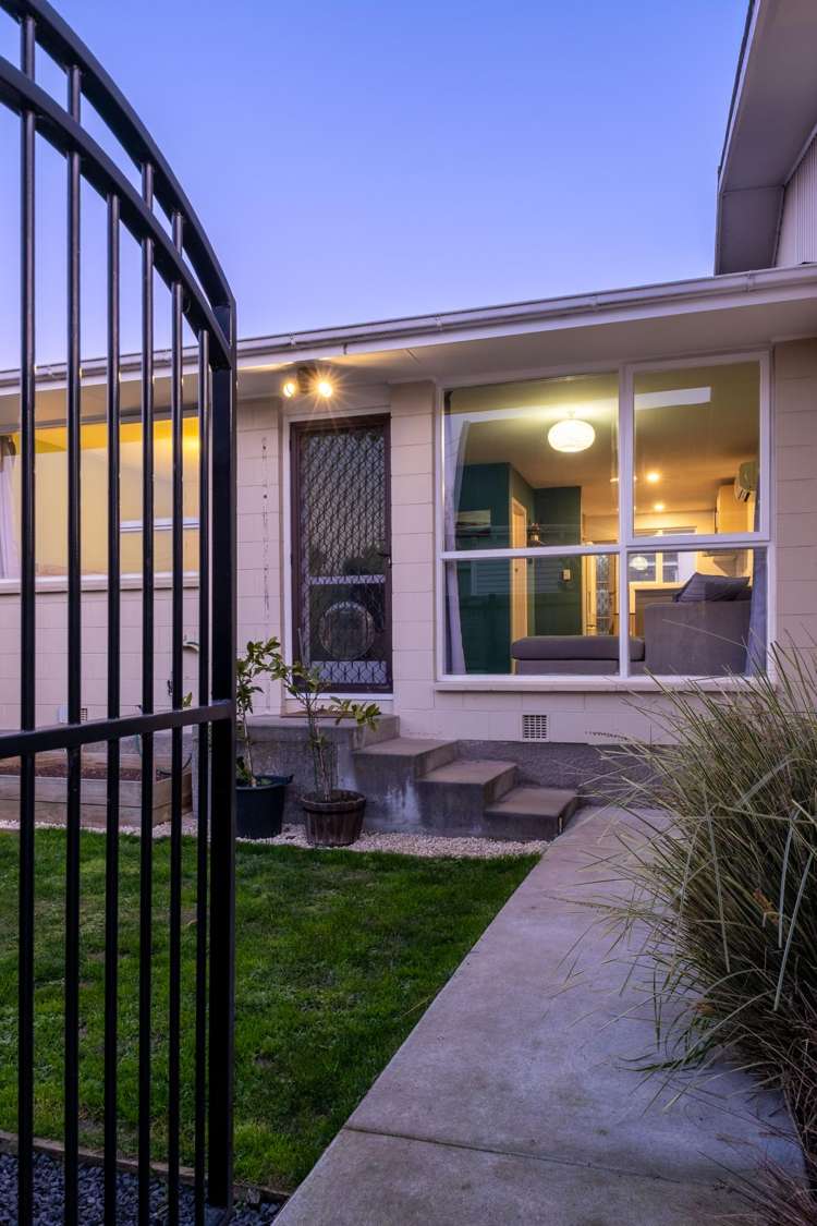 2/97 Champion Street Edgeware_2