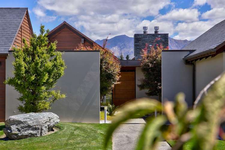 1 Ayrshire Lane Speargrass Flat_15