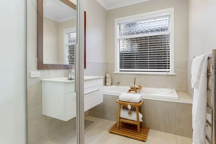 15 Colonial Drive Silverdale_21