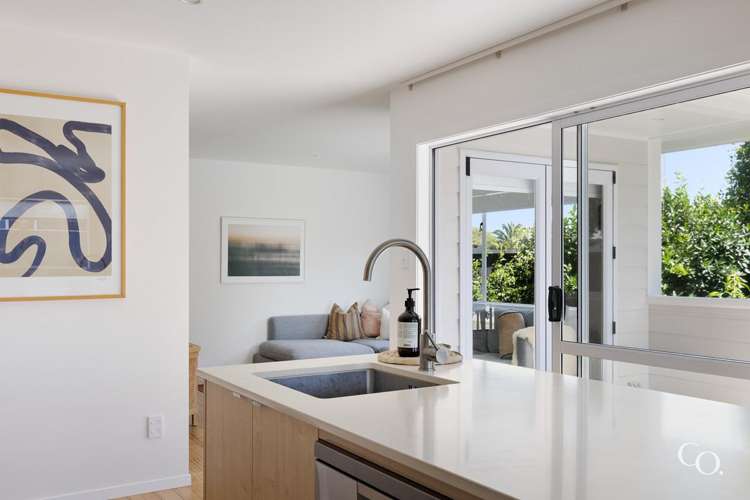 17 Links Avenue Mount Maunganui_6