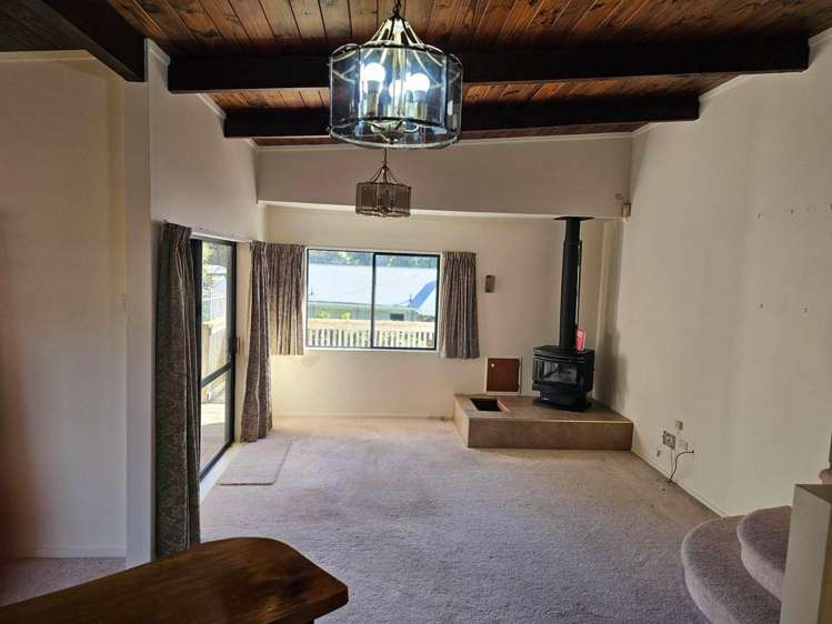 21 Ormonde Place Kaikohe_11